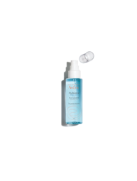 VENE HYDRANCE BRUMA 100ML - LANÇAMENTO - CICLO 2 -2021 - MOODPACKSHOT
